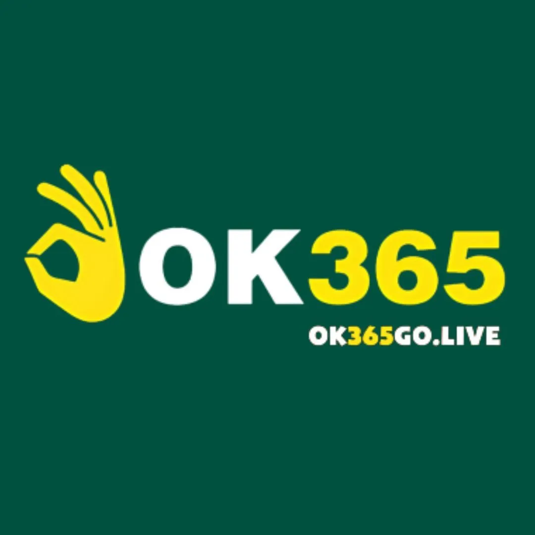 OK365GO.LIVE